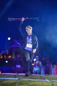 BIB: 5246
                            <button type="button" onclick="openModal(19034321)" class="btn btn-primary btn-sm float-right btn-popup" data-toggle="modal" data-target=".modal-high-quality">
                        <i class="fas fa-shopping-cart"></i> Add to Cart
                    </button>
                                            <button type="button" onclick="isThisMe(19034321, true)" class="btn btn-success btn-sm float-right btn-popup btn-isme hidden" data-toggle="tooltip" data-placement="bottom" title="นี่คือรูปของคุณใช่ไหม คลิกที่นี่เพื่อเอาเข้าอัลบั้ม">
                        <i class="fas fa-plus"></i> Add to album
                    </button>
                    <button type="button" onclick="isThisMe(19034321, false)" class="btn btn-warning btn-sm float-right btn-popup btn-isnotme hidden">
                        <i class="fas fa-ban"></i> Remove from album
                    </button>